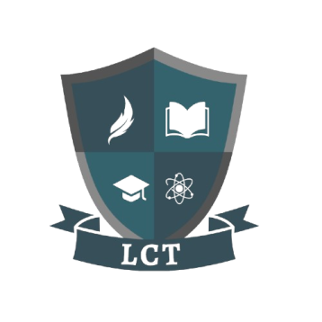 LCTI logo